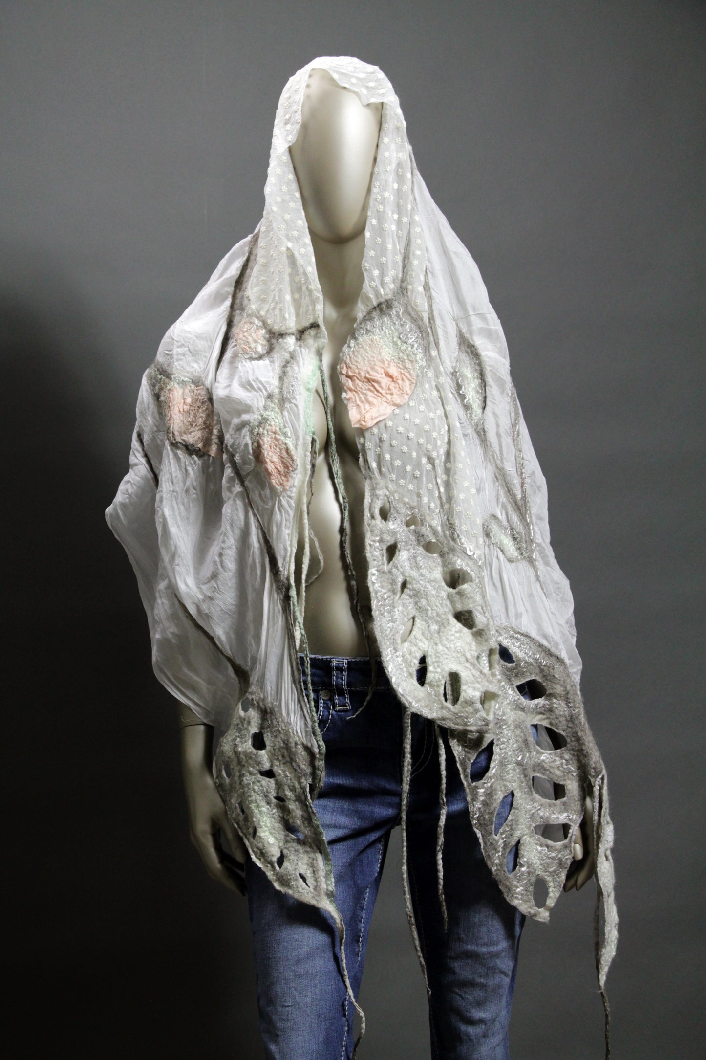 Best Morning Scarf