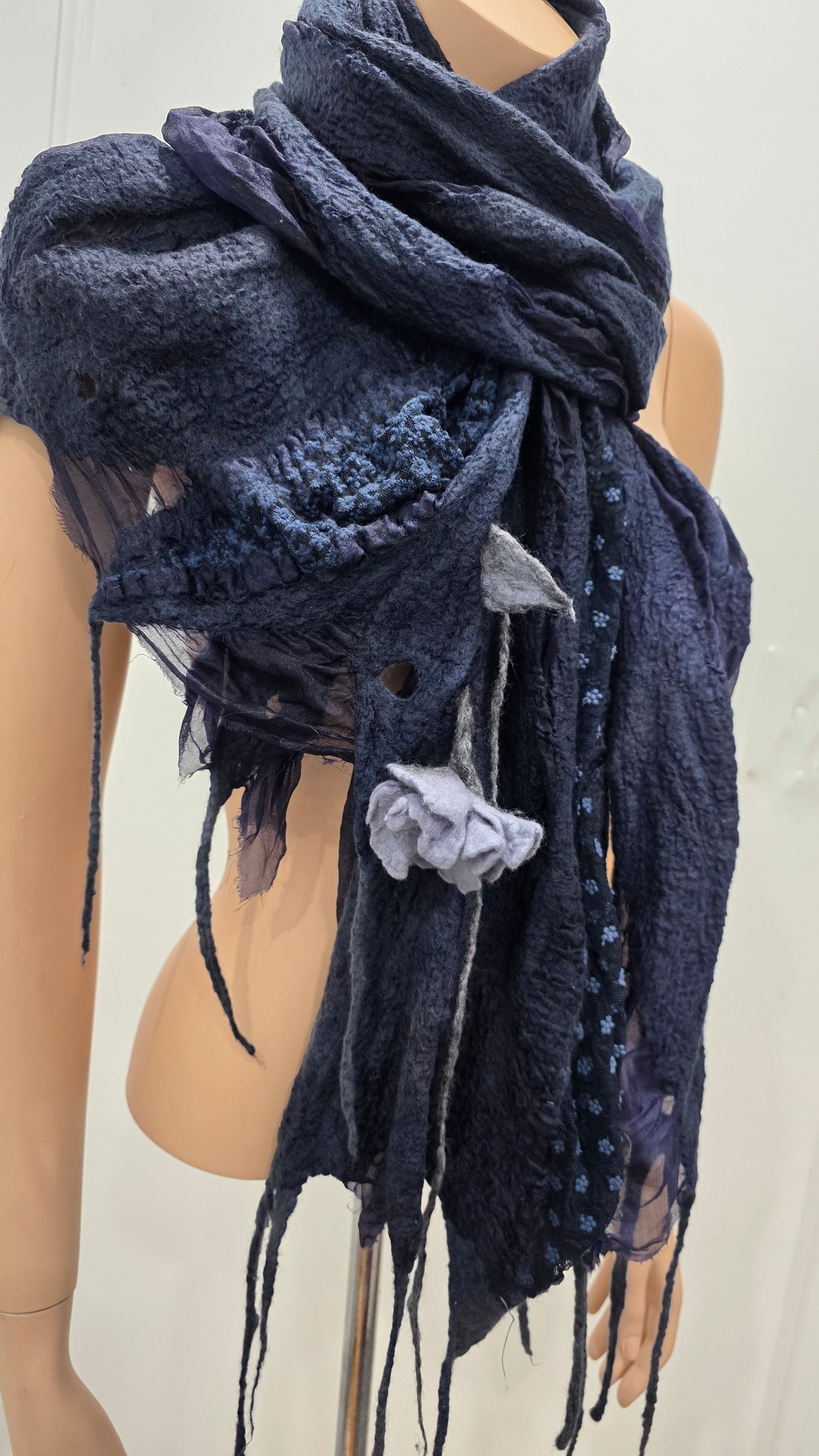 Scarf